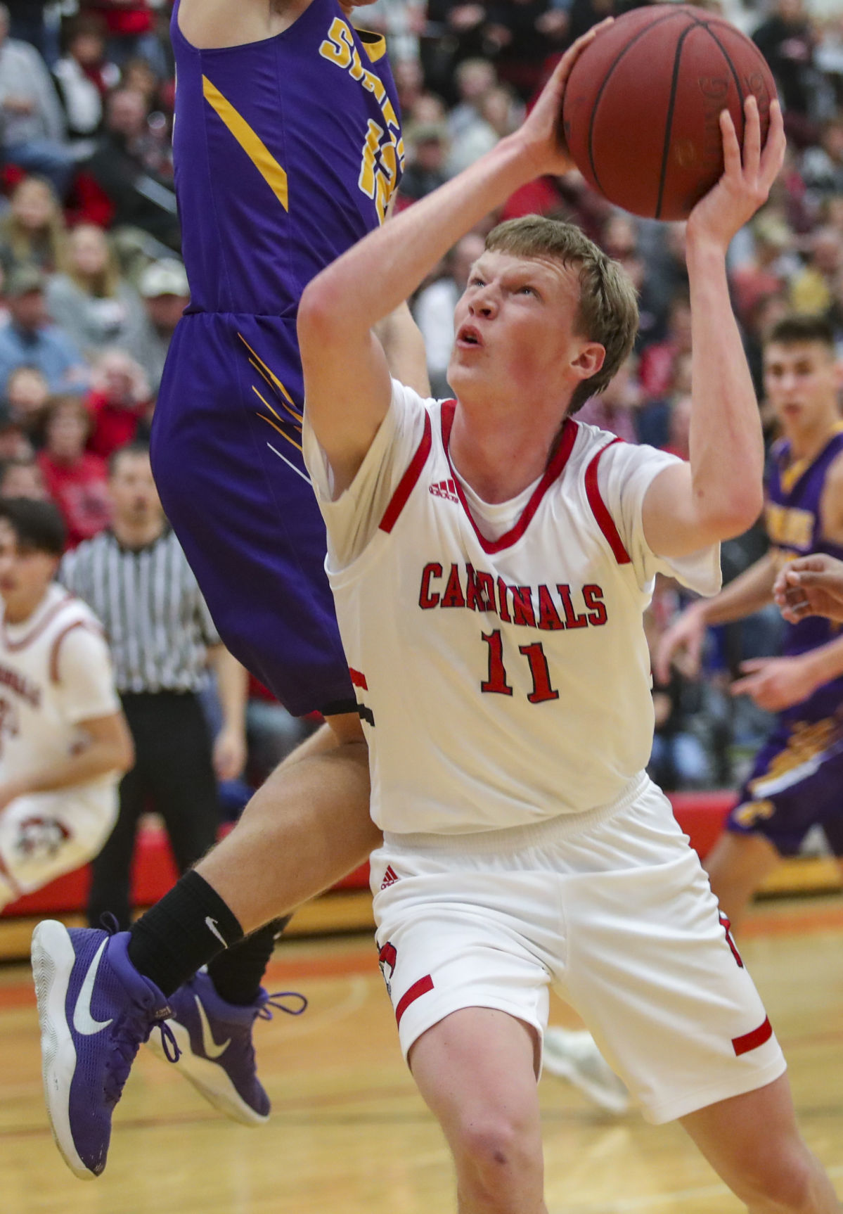 010819-DeWitt-Maquoketa-Boys-001.jpg